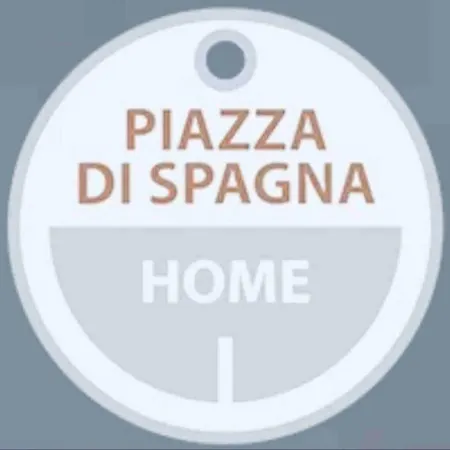 Piazza Di Spagna - Family